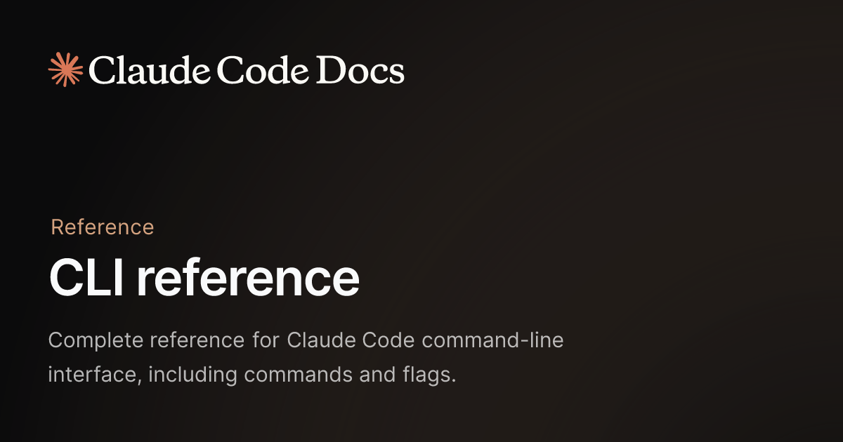 Claude Code CLI: Hướng dẫn Best Practices từ Thực Tế