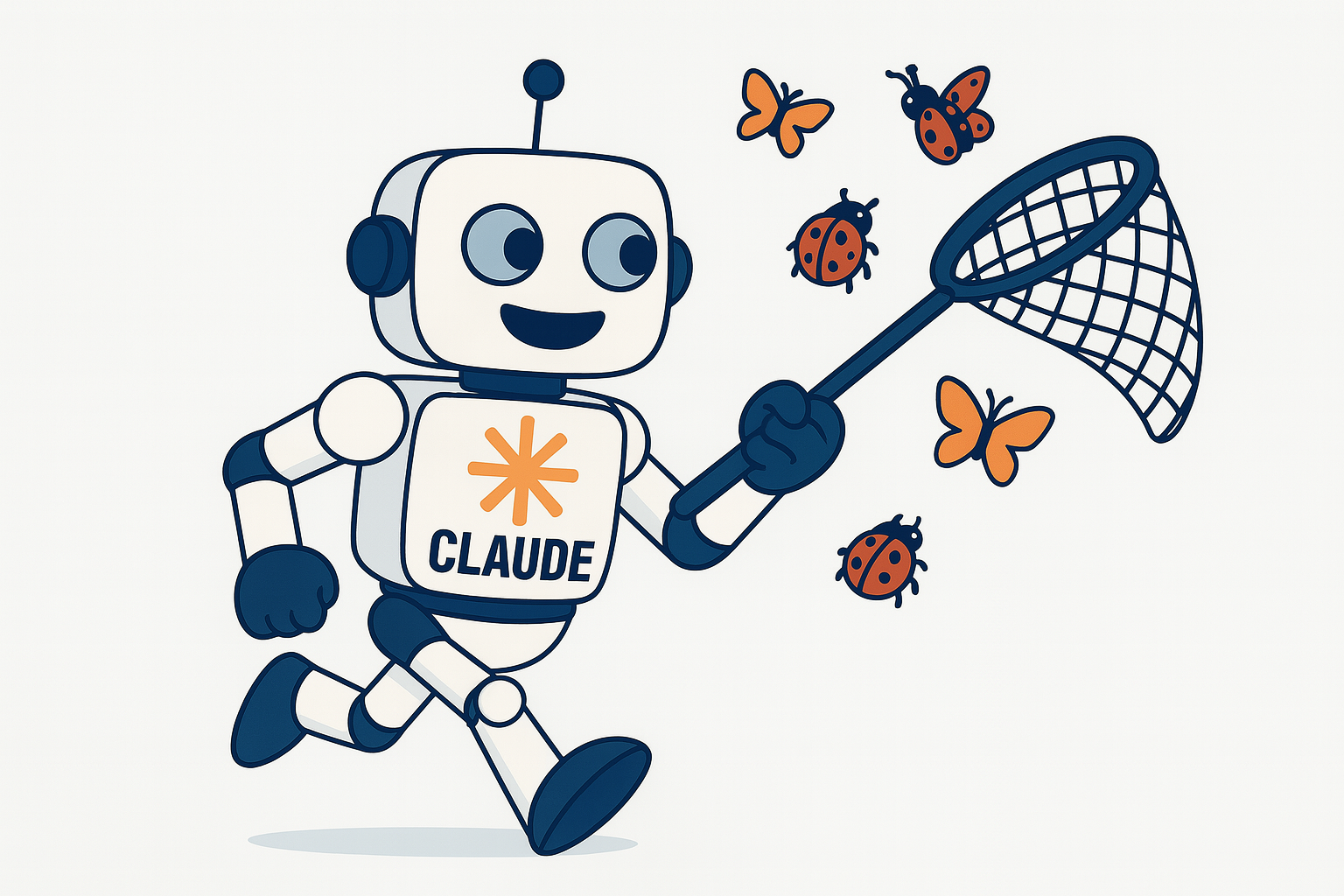 Hướng dẫn toàn tập về Claude Code: Cấu hình, Câu lệnh và Kỹ năng làm chủ Agentic CLI