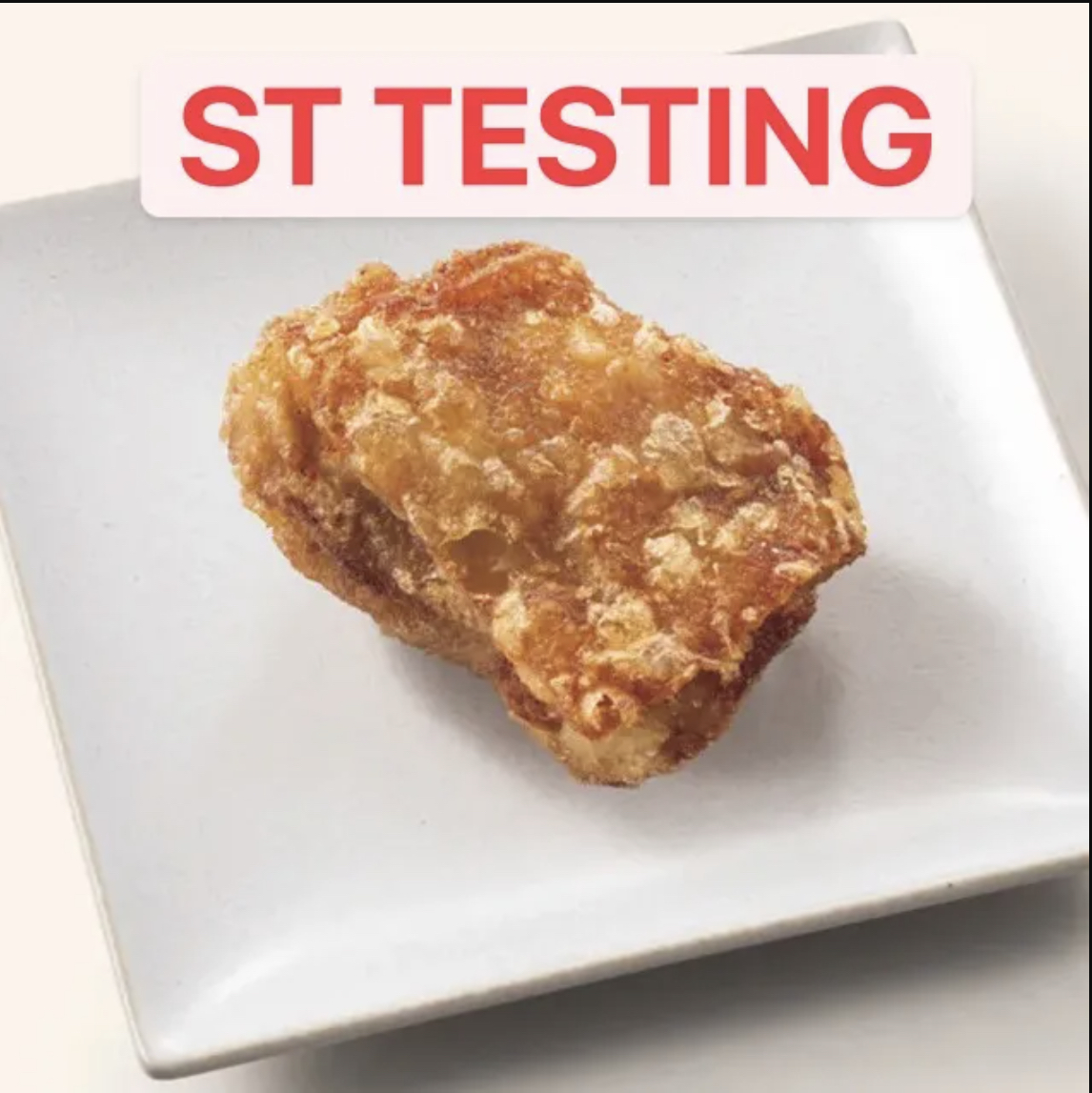 This is a blog test hehe