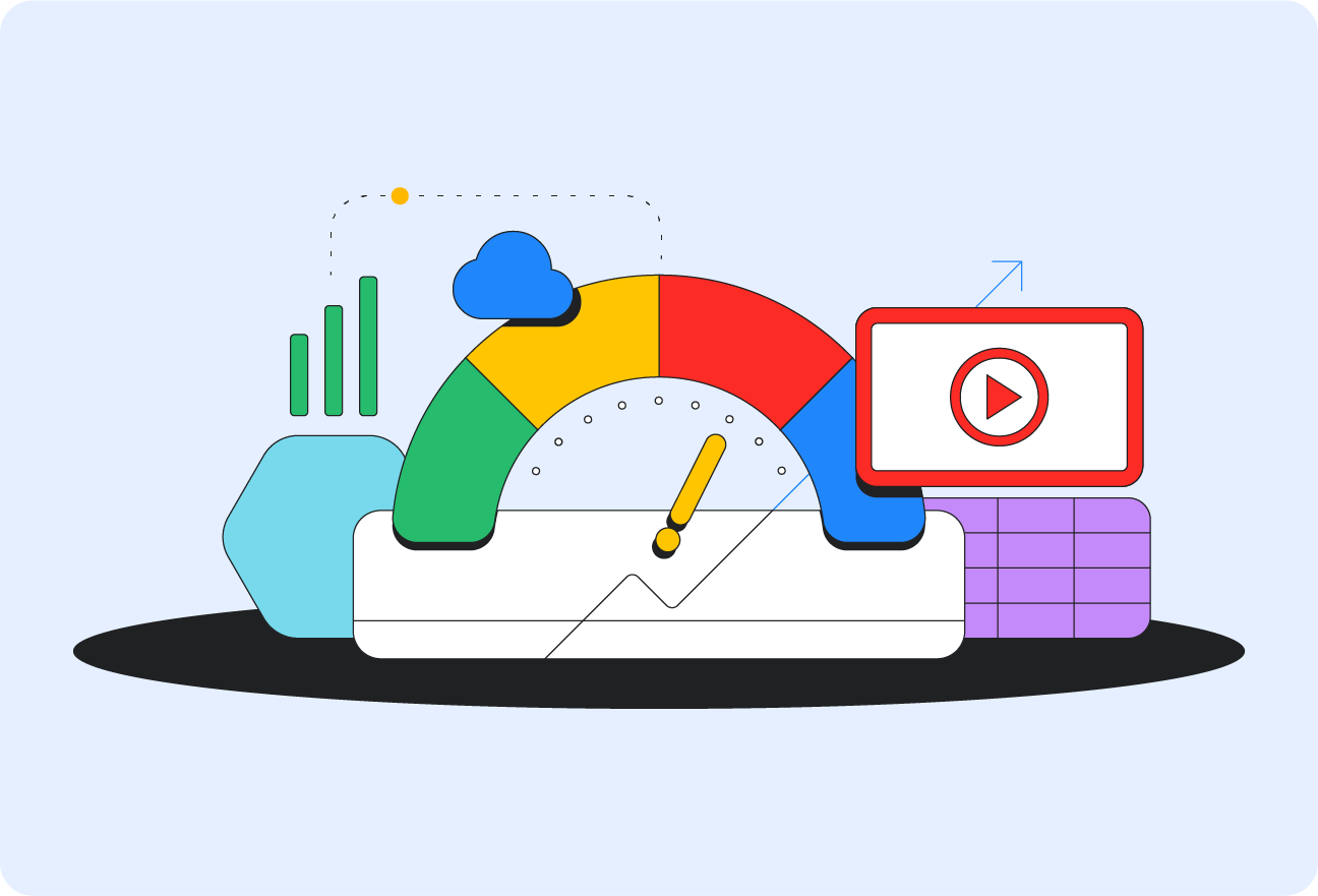 Tối Ưu Hiệu Năng Frontend: 7 Kỹ Thuật Giúp Website Tải Nhanh Hơn